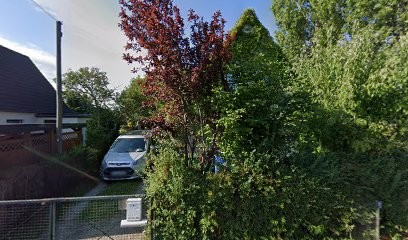 Floramik - Ulrike Singer, Blumenladen in Ludwigsfelde