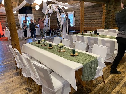 Blumen Hieke E.K., Blumenladen in Langenfeld