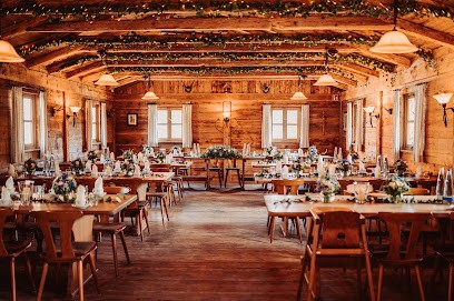 Die Blumenbinderei Serna & Manzo Hallbergmoos, Blumenladen in Hallbergmoos