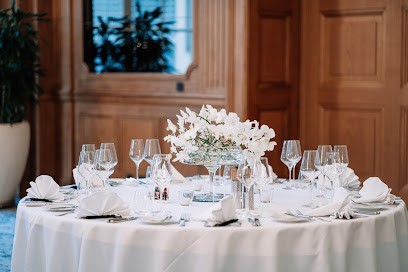 Blütezeit, Blumenladen in Overath