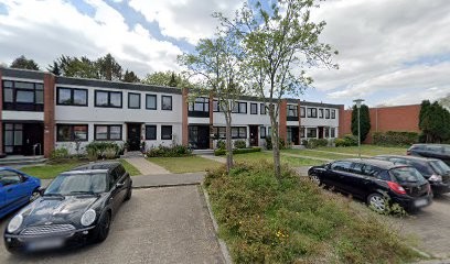 August-Boll B. Garten & Heim, Blumenladen in Neumünster