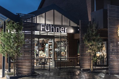 Blumenhaus Fühner 24/7 Einkaufen Blumenautomat, Blumenladen in Emsbüren