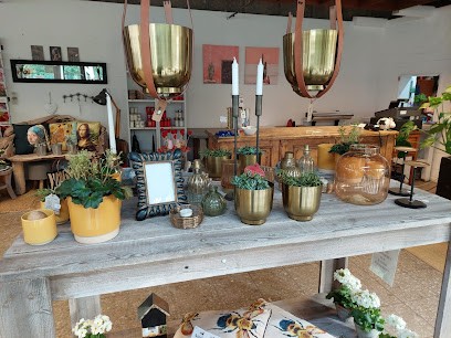 Blumen Brüggemann Inh. Florath, Blumenladen in Oberhausen