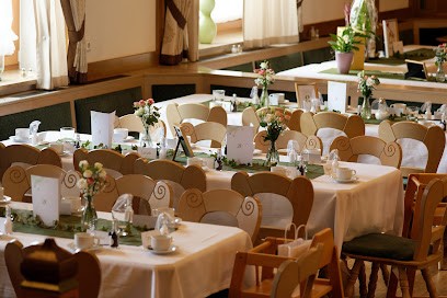 No.11 Creative Floristik, Blumenladen in Igling