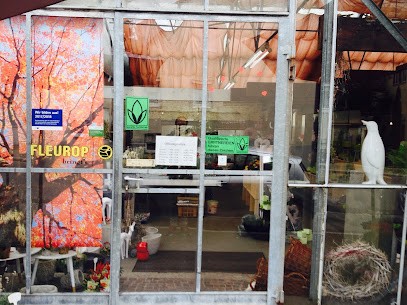 Blumen Happy Flower, Blumenladen in Albstadt