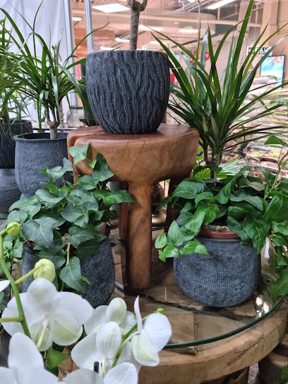 Bouquet Flower Boutique, Blumenladen in Zimmern ob Rottweil