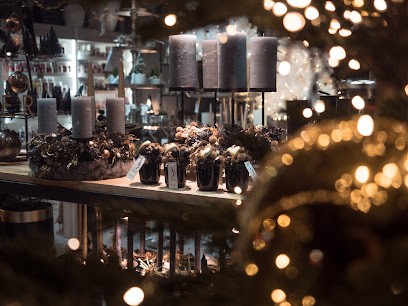 Blumenfenster Dachau, Blumenladen in Dachau