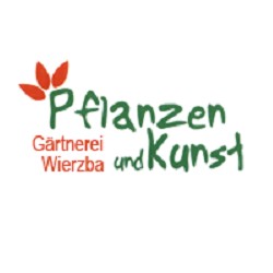 Gärtnerei Wierzba / Pflanzen und Kunst, Blumenladen in Wuppertal