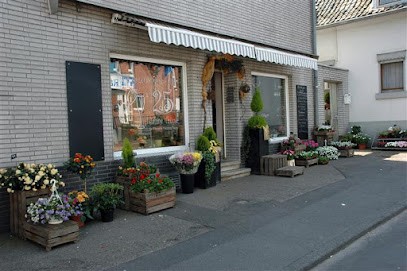 Blumengeschäft Thomas, Blumenladen in Hürth