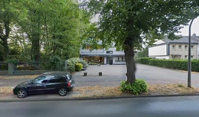 Blumen Klingner - Haus der Flora | Blumengeschäft | Floristik | Grabgestaltung in Duisburg, Blumenladen in Duisburg