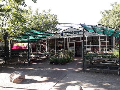 Blumen Sahin Friedhofsgärtnerei SAHIN, Blumenladen in Gelsenkirchen