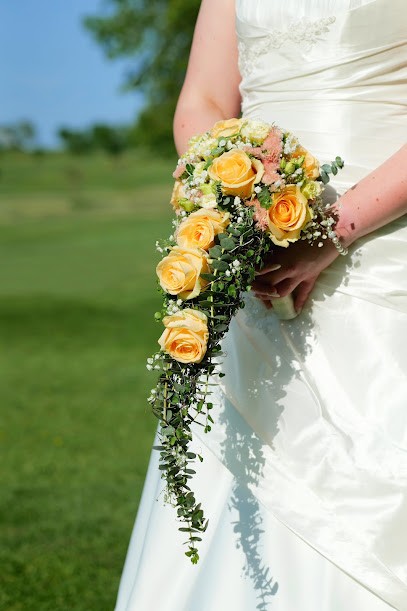 Blumen Kinner, Blumenladen in Kirchhundem