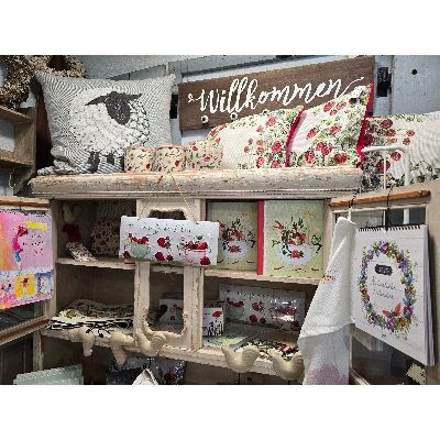 Sonnenblume Blumen & Floristik, Blumenladen in Dippoldiswalde