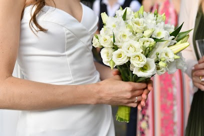 Evergreen Norden, Blumenladen in Norden