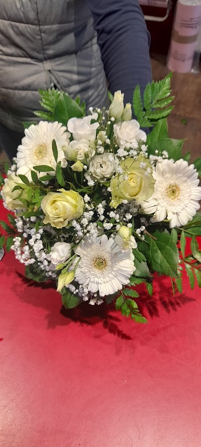 Blumen-Altmann Floristik, Blumenladen in Treuenbrietzen