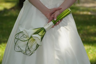 Stil Blume Ingrid Dürrwanger, Blumenladen in Neusäß