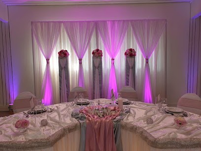 Blumen Ateljé, Blumenladen in Wehingen