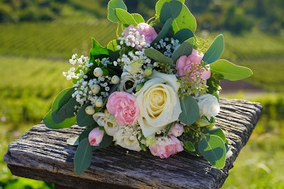 Blumen Widmayer, Blumenladen in Waiblingen