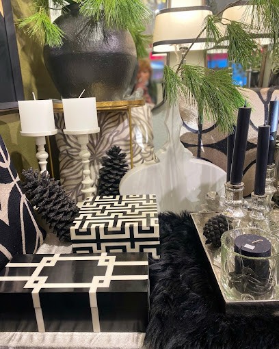 Blumenwerkstatt Isenburg, Blumenladen in Gummersbach