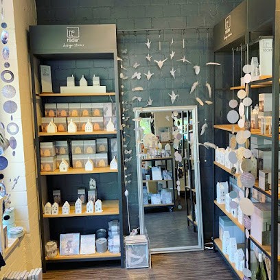 ZauberNuss Floristik Und Dekoration Inh. Natascha Knepper, Blumenladen in Reinfeld