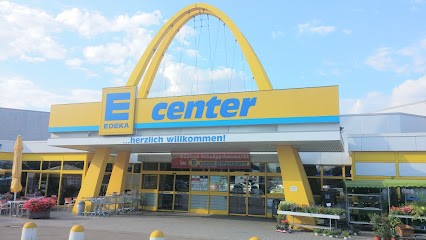 Blumen Franz Offenburg, Blumenladen in Offenburg