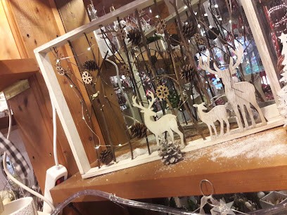 Gärtnerei Marhenke, Blumenladen in Katlenburg-Lindau