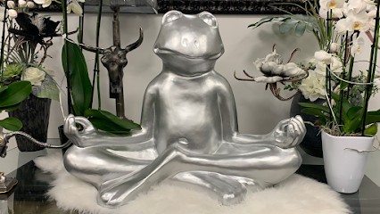 Stil & Blüte Lünen, Blumen von Ulrike Feldmann, Blumenladen in Lünen