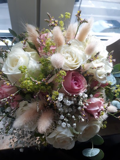 Blumenhaus Engel Inh. Margreet Engel, Blumenladen in Drolshagen