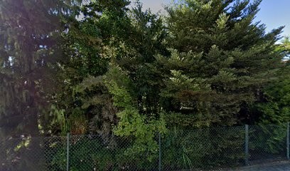 Martin Elisabeth Blumen, Blumenladen in Laberweinting