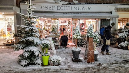 Blumen Echelmeyer | Emsdetten, Blumenladen in Emsdetten