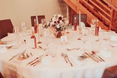 Blumen Trendfloristik, Blumenladen in Kirchehrenbach