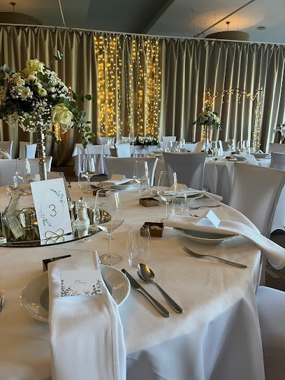 Blütenzauber Petra Timmerhaus, Blumenladen in Bottrop