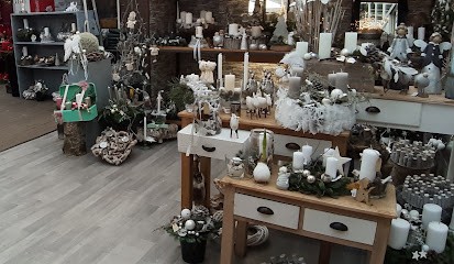 Blumen Floristik Frensch, Blumenladen in Duisburg