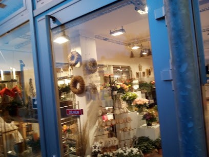 Blumen Krüger Blumen Ambiente Inh., Blumenladen in Altenholz