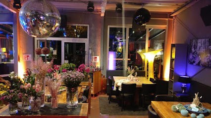 FiLu, Blumenladen in Mettmann