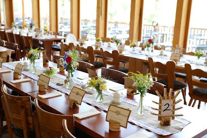 B. Stellmacher – Blumen & Floristik, Blumenladen in Korntal-Münchingen