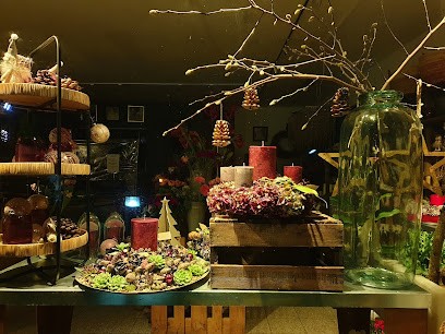 Blumen Naturell Floristik Inh. Sabine Rieche, Blumenladen in Wiehl