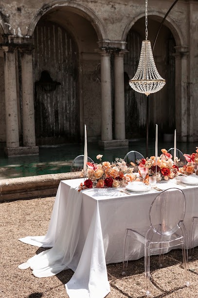 Blumen Kunst-Werk, Blumenladen in Bad Wildbad