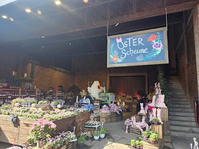 Floristik Werkstatt, Blumenladen in Hürth