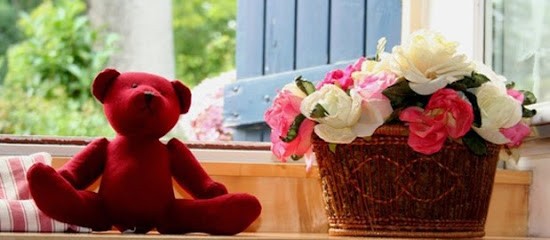 Blumen Uhl, Blumenladen in Köln