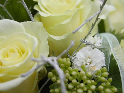 blumen-dammann-jork, Blumenladen in Jork