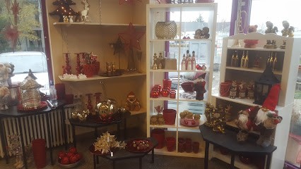 Blumen A. Schmelzeisen, Blumenladen in Veitshöchheim