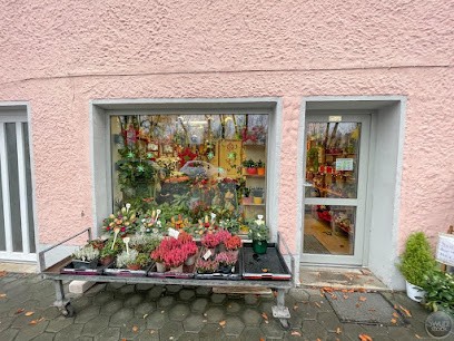 Blumen Gögelein, Blumenladen in Bayreuth