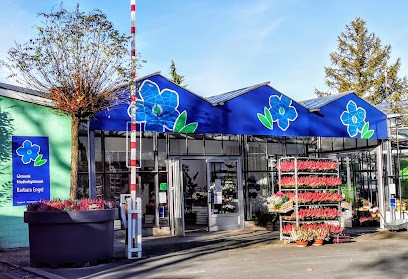 Barbara Engel Friedhofsgärtnerei, Blumenladen in Dortmund