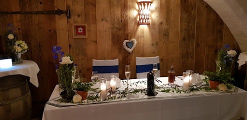 Gärtnerei Meier, Blumenladen in Frontenhausen