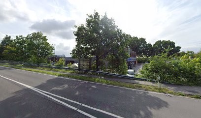 Blume Aktuell, Blumenladen in Hemmoor