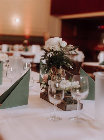 Blumen - Schulze Jens Schulze, Blumenladen in Neuzelle