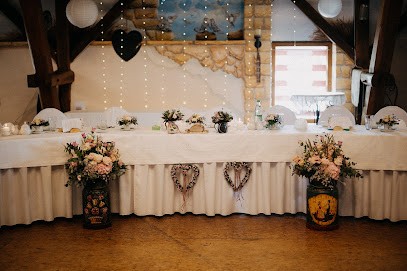 Immergrün Inh. Tanja u. Stefan Karges, Blumenladen in Baar