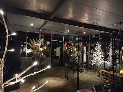 Chamäleon Blumen Und Mehr, Blumenladen in Stockhausen-Illfurth