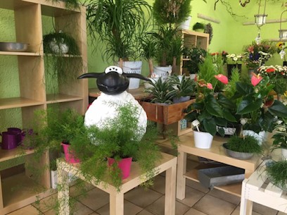 Blumenhaus Bäckel GbR Inh. Carmen Bäckel Und Sabine Bäckel-Pils, Blumenladen in Wölfersheim